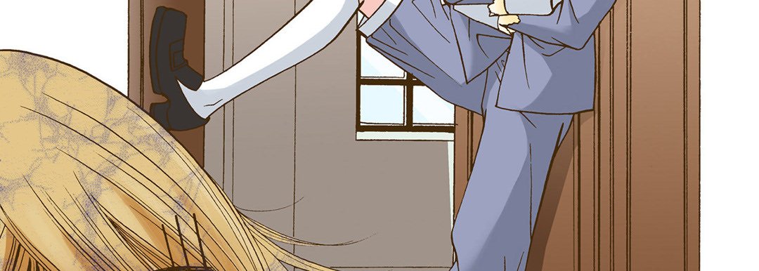 100% Perfect Girl - episode 16 - 118