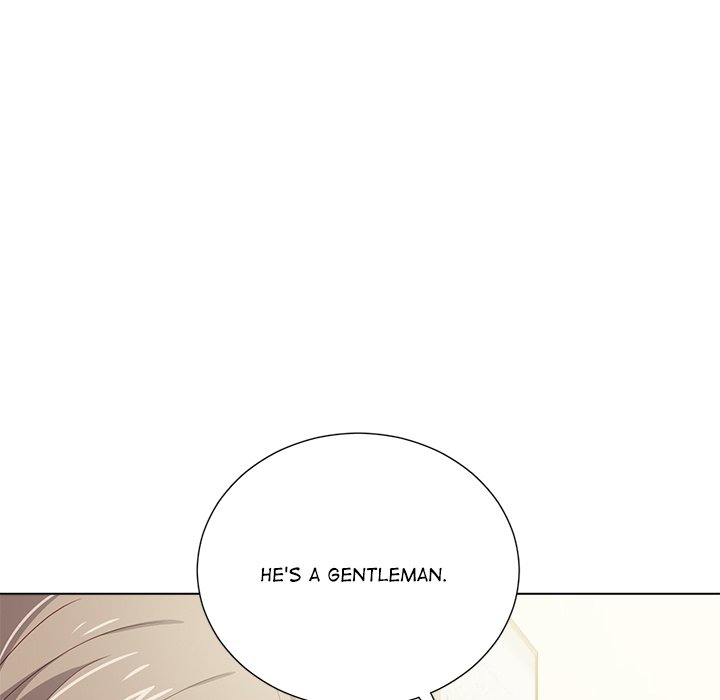 A Young Case of Hearts - episode 14 - 34