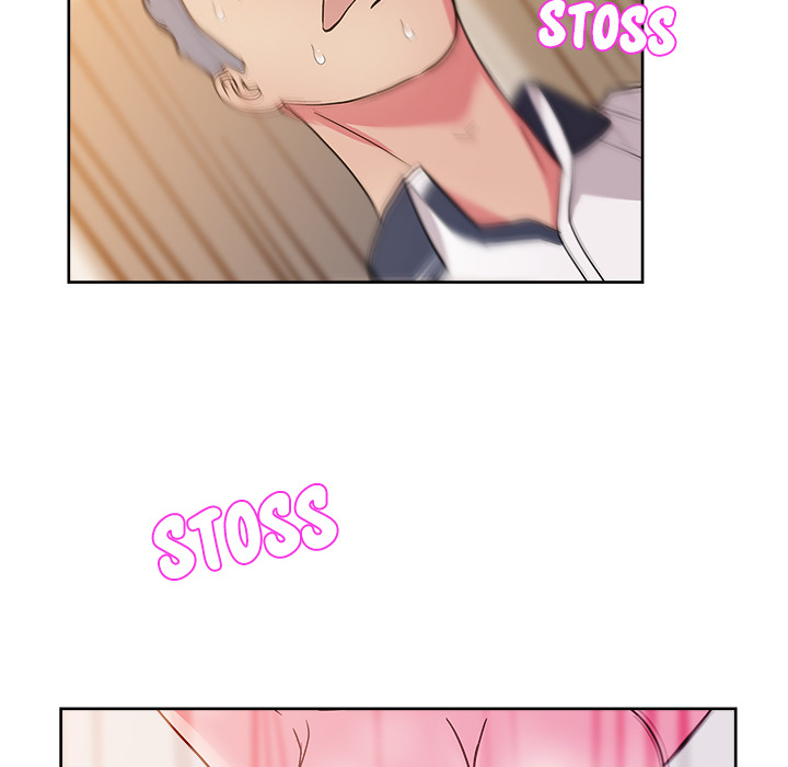 Soojungs Comicladen - episode 33 - 17