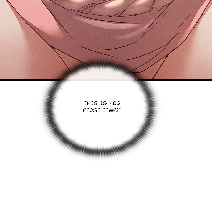 Master of Intimacy - episode 4 - 9