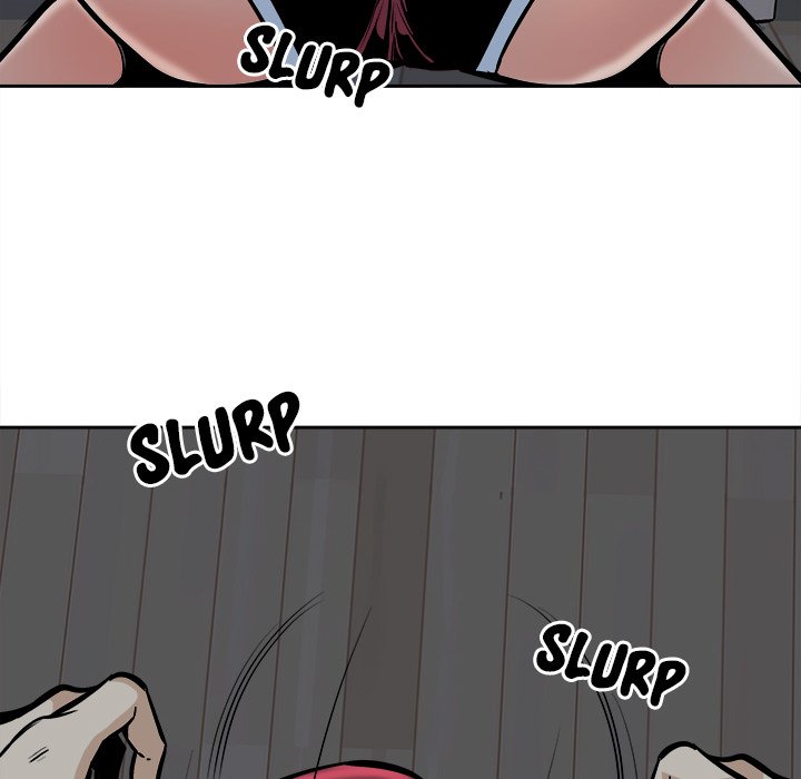 Excuse me, This is my Room - episode 98 - 77