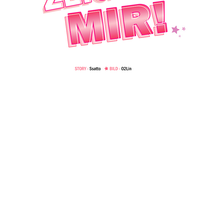 Zeig's mir! - episode 44 - 18