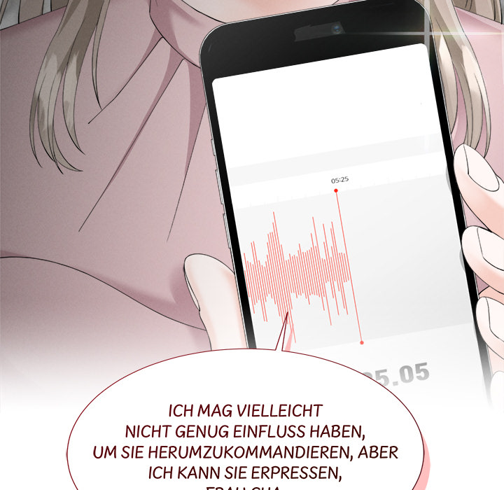 Gefesselt von dir - episode 9 - 161