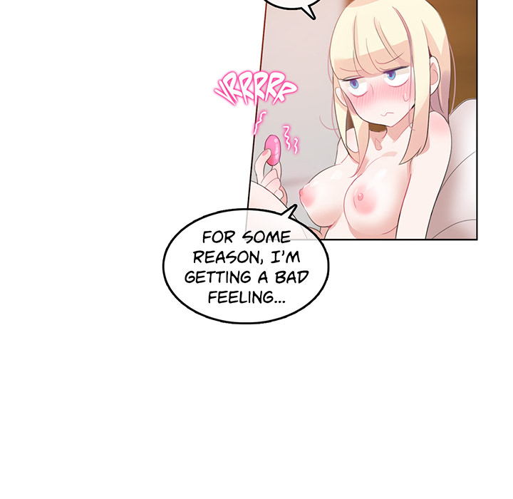 A Pervert's Daily Life - episode 26 - 87