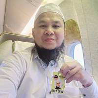 TikTok Account Photo