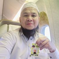 TikTok Account Photo