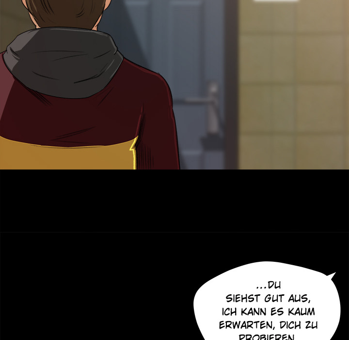 Kunst trifft Drama - episode 5 - 29