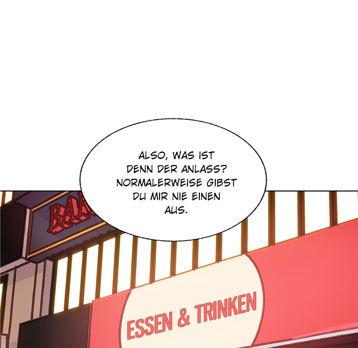 Der Mädchen-Knigge - episode 94 - 52