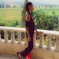 TikTok Account Photo