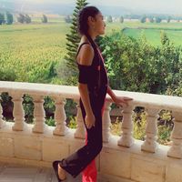 TikTok Account Photo