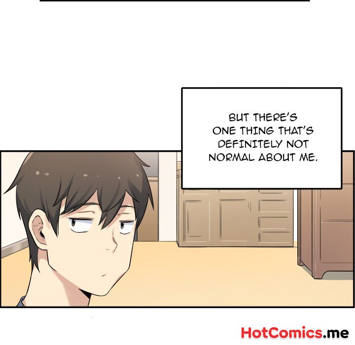 Excuse me, This is my Room - UNCENSORED - episode 1 - 8