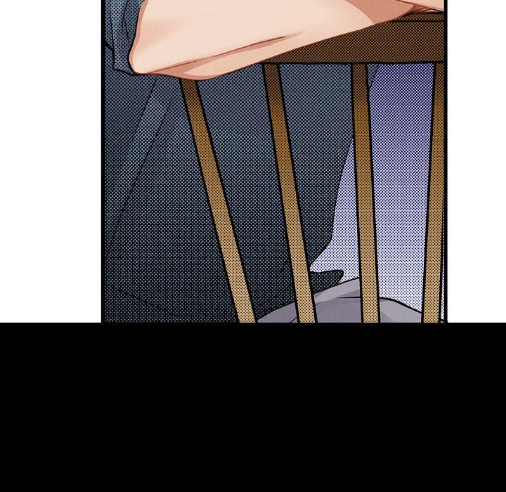 Work, Fight and Love - Webtoon Edition - episode 10 - 53