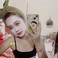kdol.thom.ban.hek