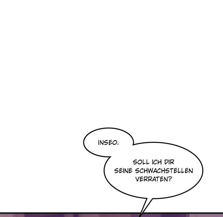 An ihrer Leine - episode 44 - 130