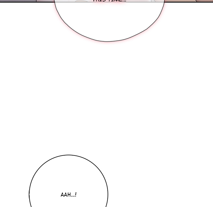 Mina's Little Trap - episode 18 - 111