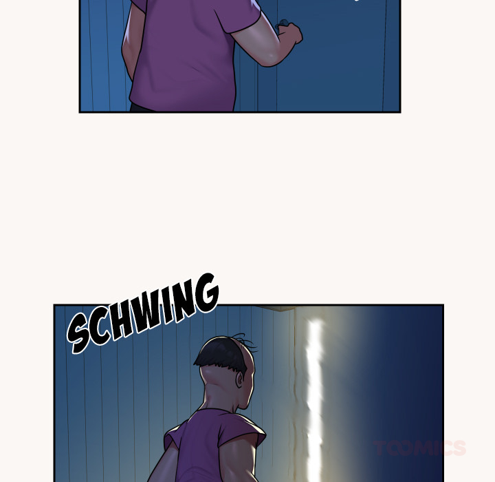 Frauenschwarm - episode 29 - 17