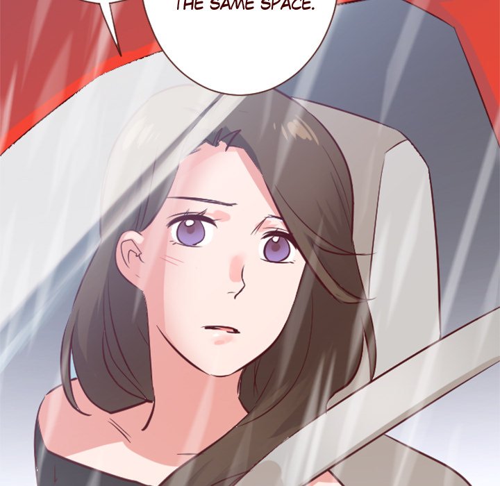 My Love Affair - episode 16 - 40