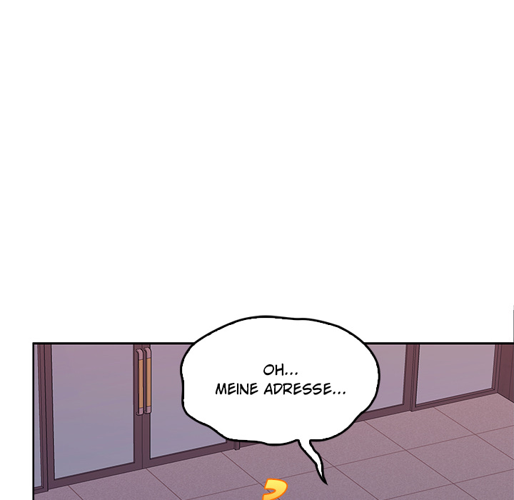 Nicht im Büro - episode 20 - 113