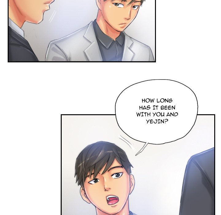 New Face - episode 22 - 64