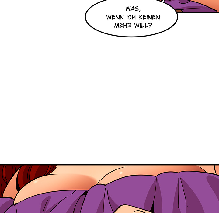 Wer hat Angst vor Mister H? - episode 35 - 95