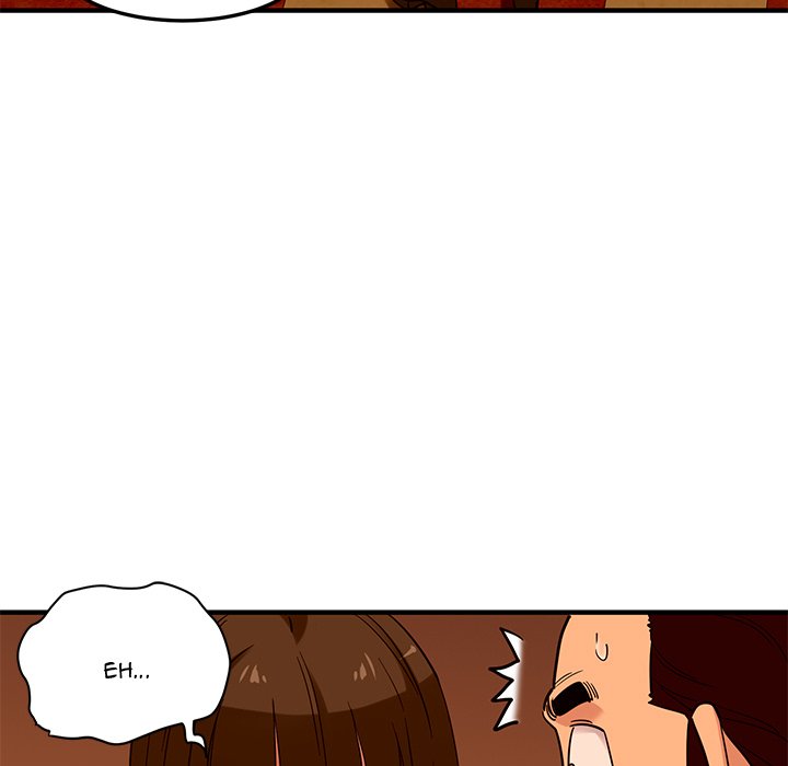 Dog on Patrol - episode 19 - 7