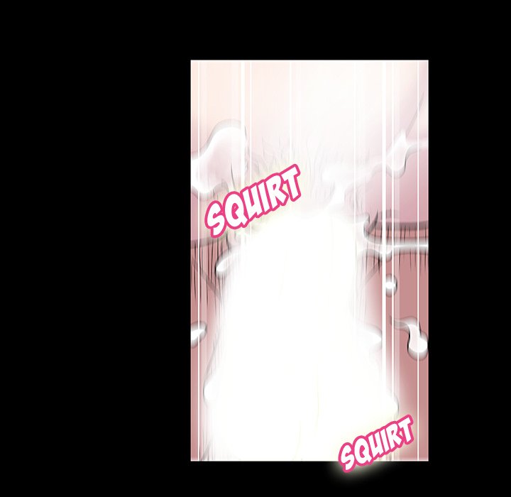 Project Utopia - episode 4 - 17