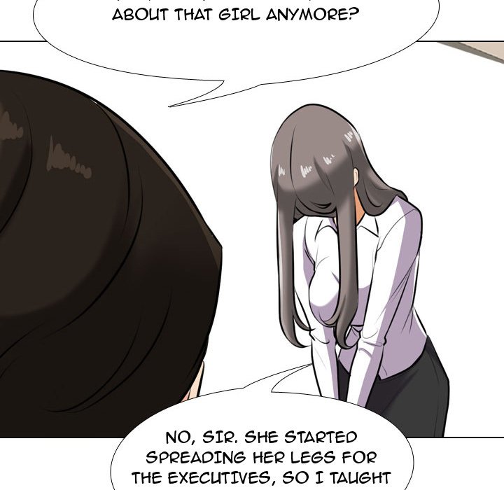 Our Exchange - episode 89 - 35