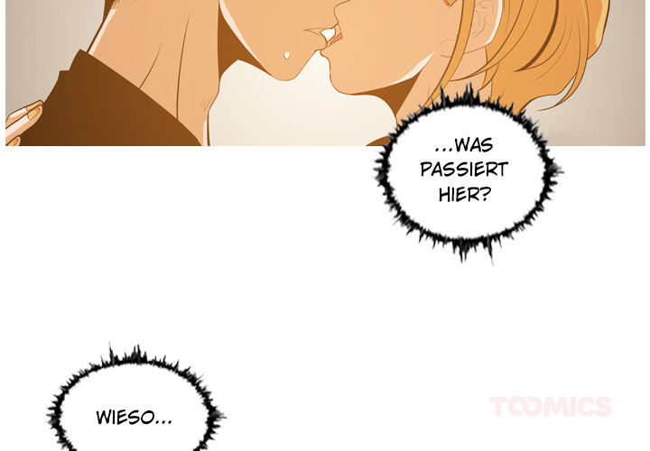 Evas Verderben - episode 13 - 1