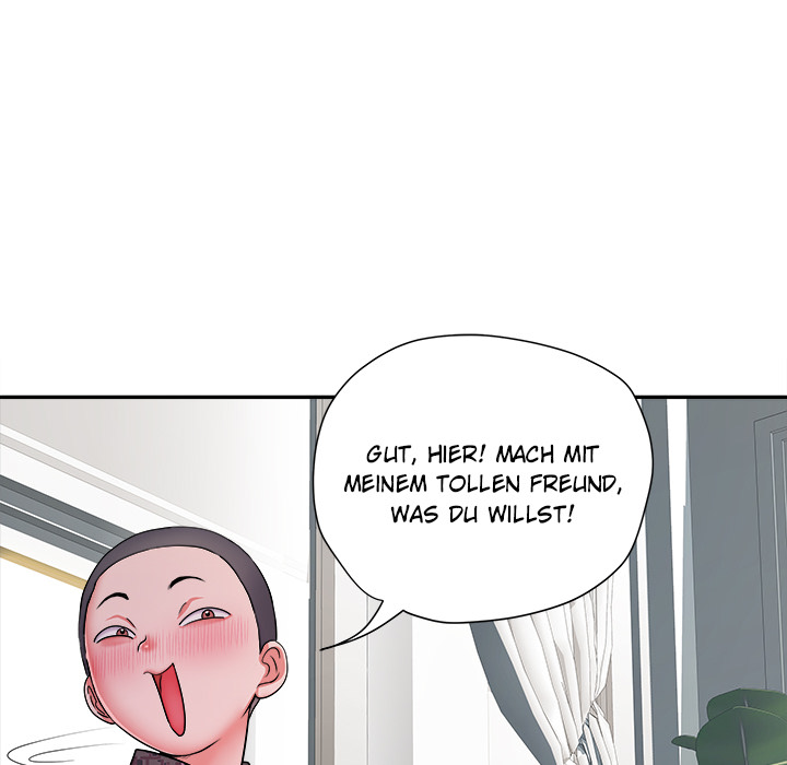 Frau Kommandantin - episode 27 - 24