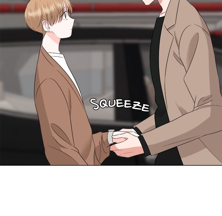 Secrets Between the Sheets [non-adult] - episode 16 - 59