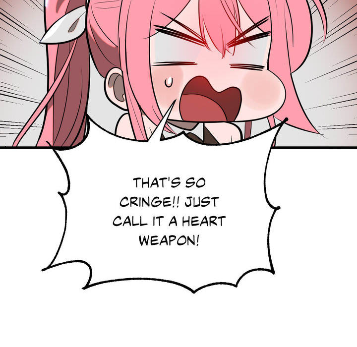 Magic-Girl Service - UNCENSORED - episode 8 - 24