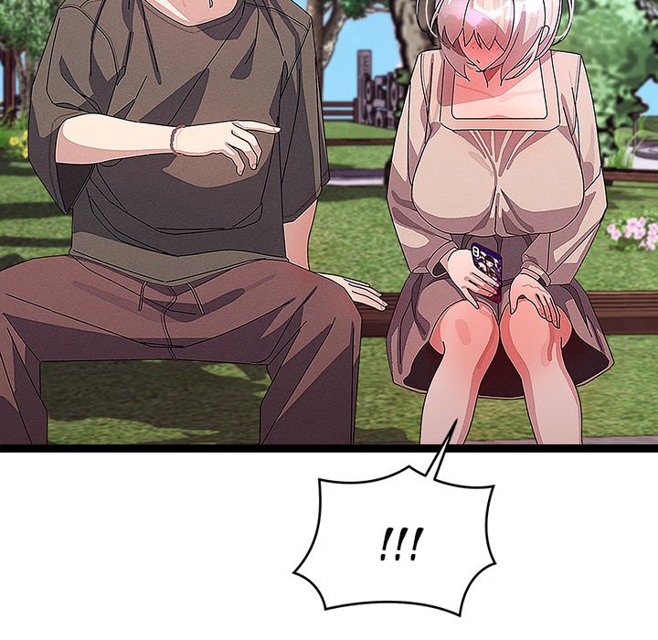 From Weakling to Nemesis - episode 30 - 59