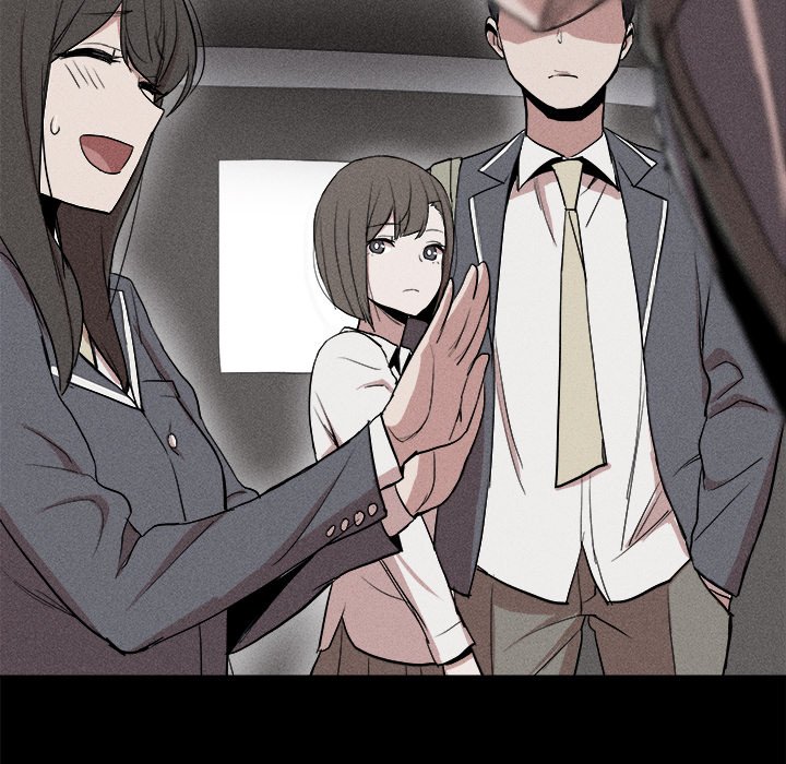 Counter - episode 3 - 60