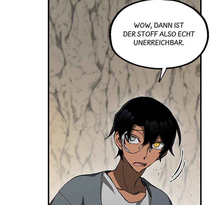 Eine hungrige Seele - episode 18 - 44
