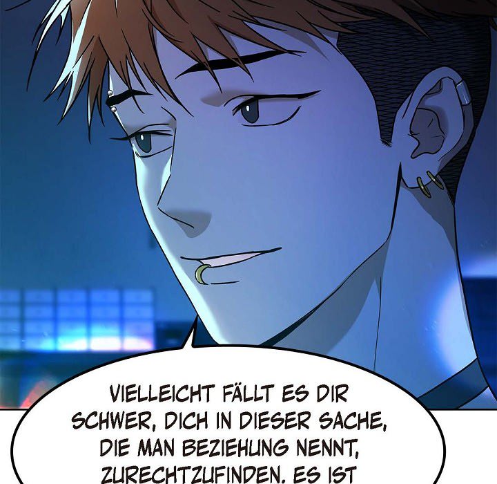 Harte Liebe - episode 87 - 91