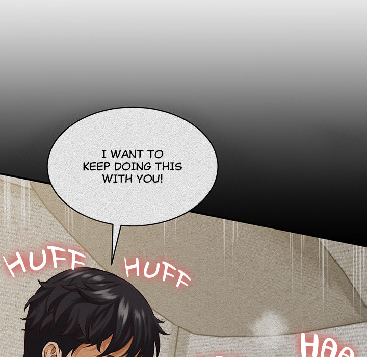 Right Under His Roof - episode 23 - 29