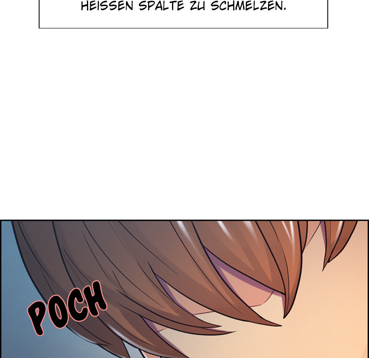 Unter einem Dach - episode 45 - 52