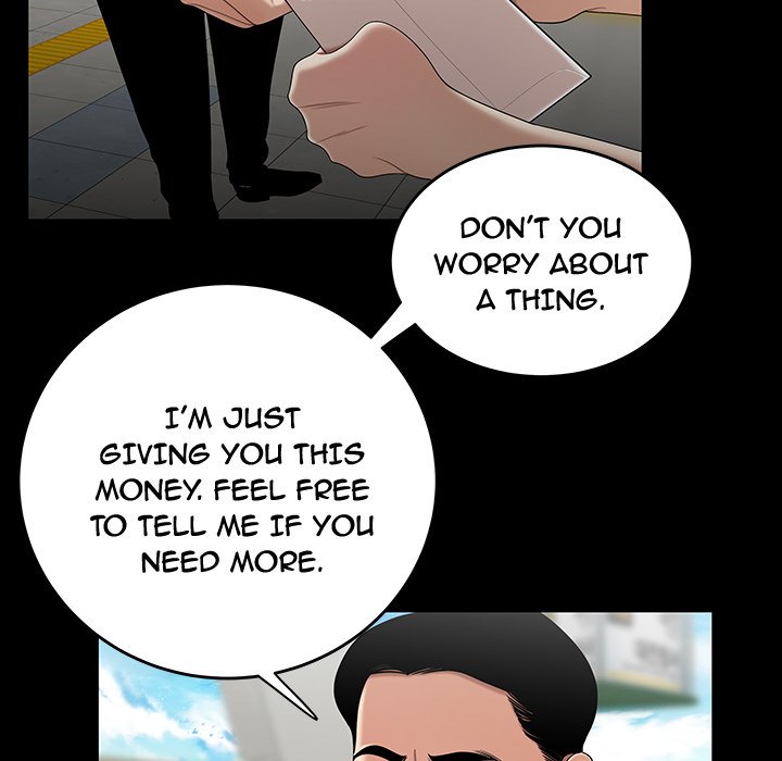 The Repeat Student - episode 10 - 91