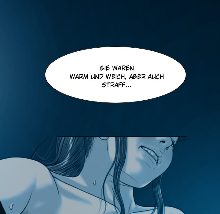 Sahnetörtchen - episode 43 - 120