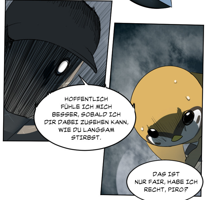 Ultimiter - episode 78 - 21