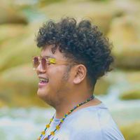 TikTok Account - https://p16-sg.tiktokcdn.com/tos-alisg-avt-0068/1f076342782496342b41923794d38afc~tplv-tiktokx-cropcenter:200:200.jpeg