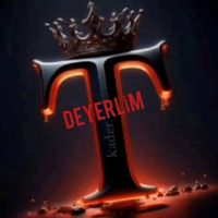 TikTok Account - https://p16-sg.tiktokcdn.com/tos-alisg-avt-0068/1f076a9ed6428d9bbbf15c841fd261ef~tplv-tiktokx-cropcenter:200:200.jpeg