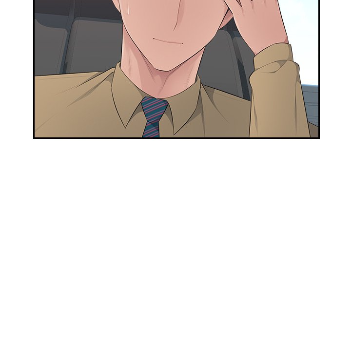 Office Desires - episode 22 - 16
