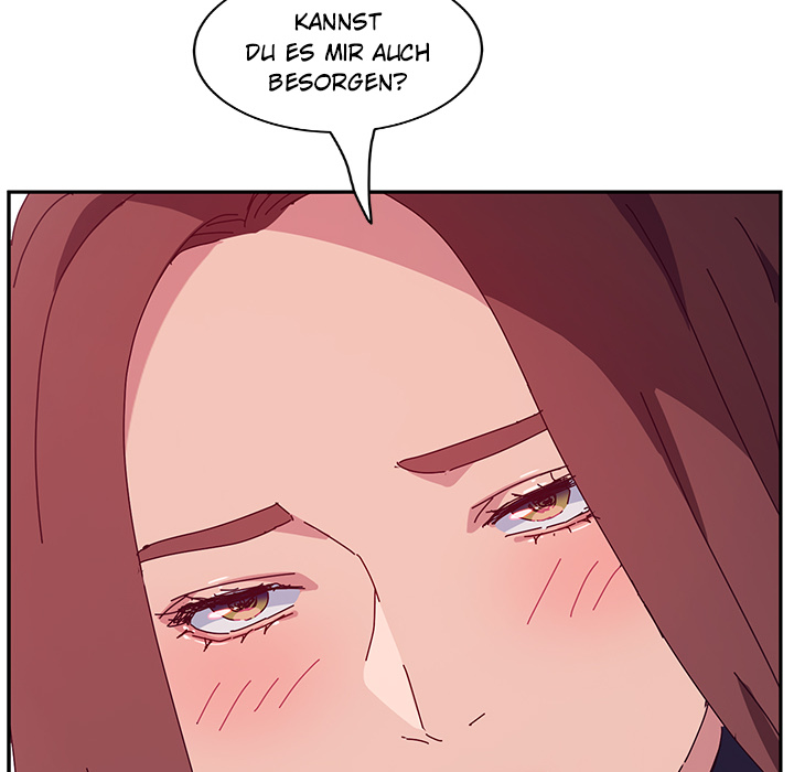 Doppelt hält besser - episode 18 - 64