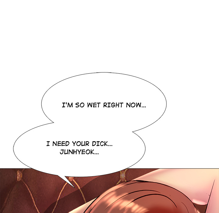 My Friend's Girlfriend - episode 8 - 50