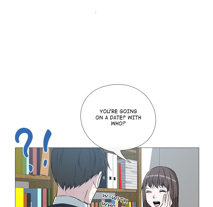Remember Me - episode 23 - 13