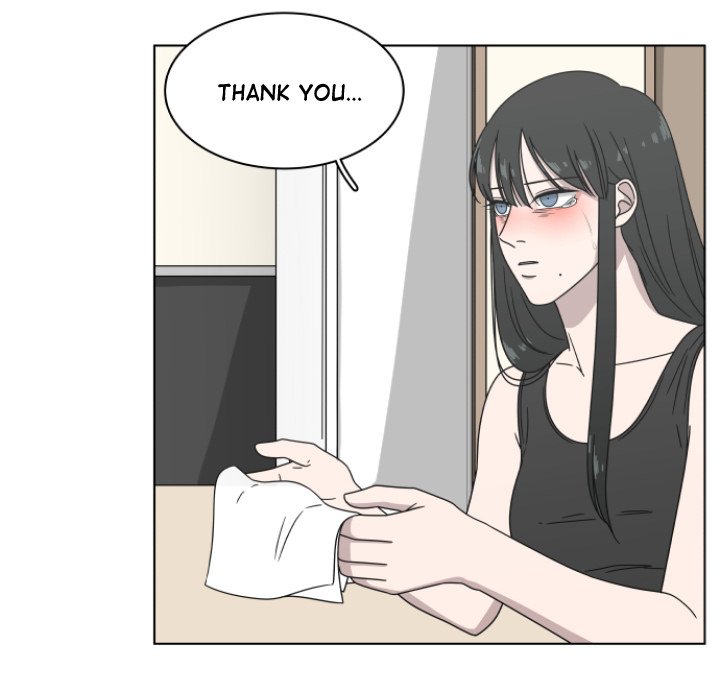 You're My Angel?! - episode 2 - 40