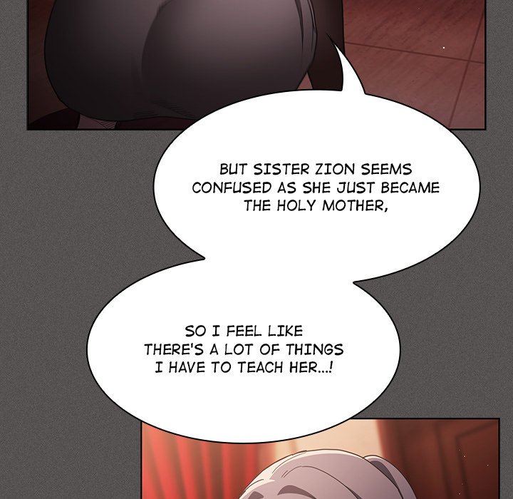 The Messiah and His Followers - episode 3 - 94