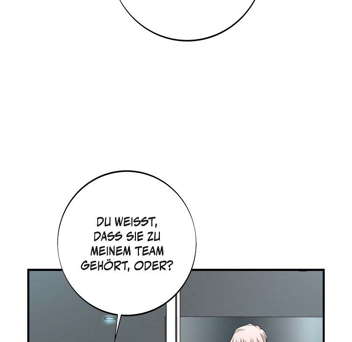 Kein Ausweg - episode 45 - 26