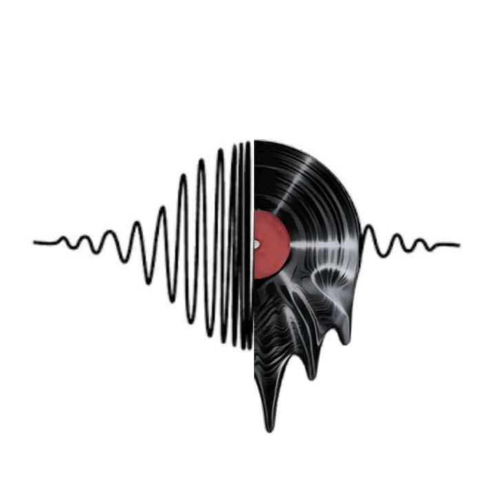 𝐎𝐋𝐃 𝐌𝐔𝐒𝐈𝐂 🎶 - original sound